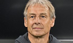 Jürgen Klinsmann pred otkazom nakon otvorenih kritika poslije Azijskog kupa