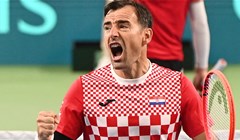 Dodig i Krajicek izborili prolaz u finale turnira u Dubaiju