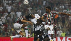 Marcelo s Fluminenseom osvojio Recopu i stigao do 31. trofeja u karijeri