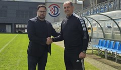 Dugopolje u novu sezonu SuperSport Prve NL ulazi s istim trenerom