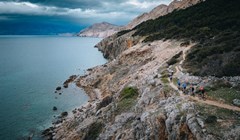 Sudionici iz 40 različitih zemalja dolaze na deveto izdanje 4 Islands MTB race