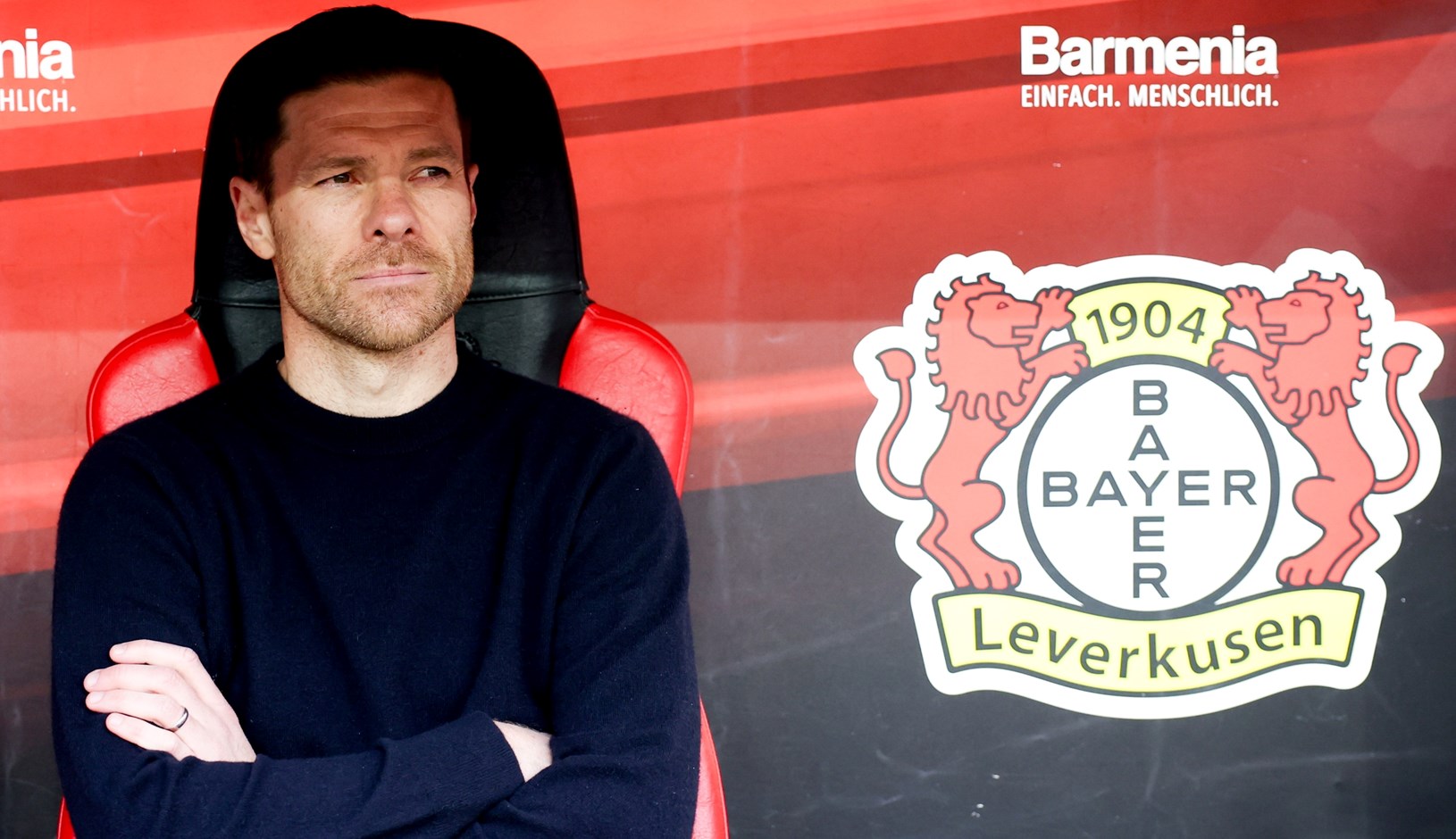 Bayer Leverkusen nastavlja se pojačavati u Rennesu, meta i bivši branič Liverpoola