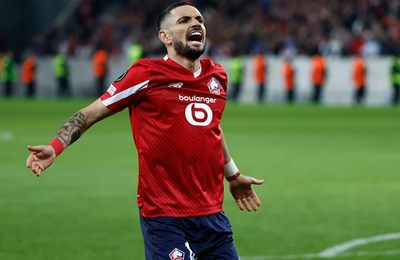 PSG ostavlja najbolji dojam, ali može li to nastaviti kod rivala?