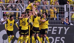 Borussia Dortmund iz Premier lige vratila iskusnog veznjaka