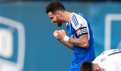 Ništa od Engleske: Kulenović potpisao novi ugovor s Dinamom!