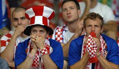 Tragedije i pehovi s Eura, Hrvatskoj su se vratili na svjetskim prvenstvima