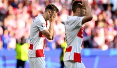 Mirror: 'Propisno su pretukli Hrvatsku'