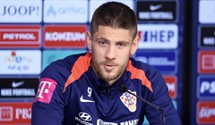 Hoffenheim se provukao kod niželigaša, Kramarić zabio u raspucavanju