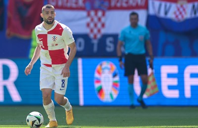 Kronologija: Zaccagni u 98. minuti ukrao Hrvatskoj osminu finala