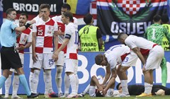 Hrvatsku pobjeda protiv Italije stavlja u dobru poziciju u borbi za drugo mjesto