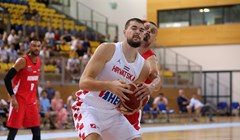 Hrvatski košarkaši odličnom završnicom do pobjede nad Poljskom