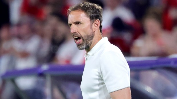 FA se nada da će Southgate ostati izbornik, a on je uoči finala poručio: 'Moramo biti taktički savršeni'