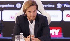 Rakitić može igrati već protiv Torshavna, Gattuso bez dva aduta