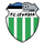 Levadia