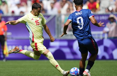 Španjolci i Japanci u četvrtfinalu, u skupini Argentine i Maroka očekuje nas nova drama