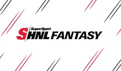 Još uvijek nije kasno! Složi svoju SuperSport HNL Fantasy ekipu i osvoji vrijedne nagrade!