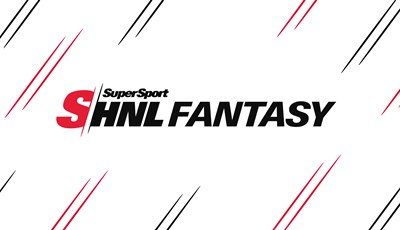 Zaigraj službeni SuperSport HNL Fantasy i osvoji bogate nagrade