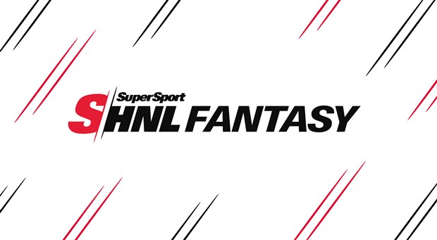 Zaigraj službeni SuperSport HNL Fantasy i osvoji bogate nagrade