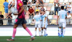 Derby della Učka: Rijeka između europskih izazova dočekuje Puljane