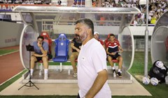 Gattuso: 'S igračima imam dobar odnos, u svlačionici nema demokracije'