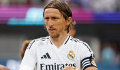 Luka Modrić i Mario Pašalić u Varšavi se bore za trofej Superkupa