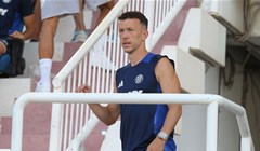 Perišić definitivno odlazi: 'Obje strane su u mirnom tonu zaključile kako se suradnja neće nastaviti'