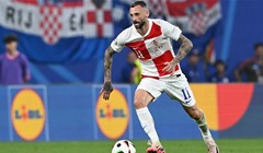 Brozović strijelac u slavlju Al Nassra, Ronaldo i Talisca zabili iz slobodnih udaraca