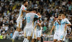 Ulaznice za dvoboj protiv Dinama mogu kupiti samo članovi HNK Rijeka i KN Armada