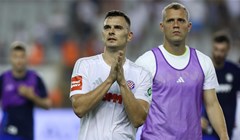 Hajduk u drugom poluvremenu pronašao recept i došao do preokreta