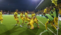 Lille i Bodo/Glimt do prednosti nakon prvih susreta play-offa Lige prvaka