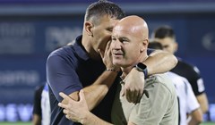 Vidović: 'Vidjelo se da Dinamo ne prašta, da kažnjava svaku pogrešku'