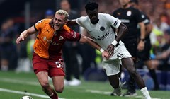 Young Boysi bolji od Galatasaraya, Sparta slavila i kod kuće, Salzburgu dovoljan remi