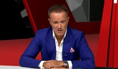 Jeličić: 'Jedan mladić koji je onako ispod radara, radi sjajan posao - Marko Marić'