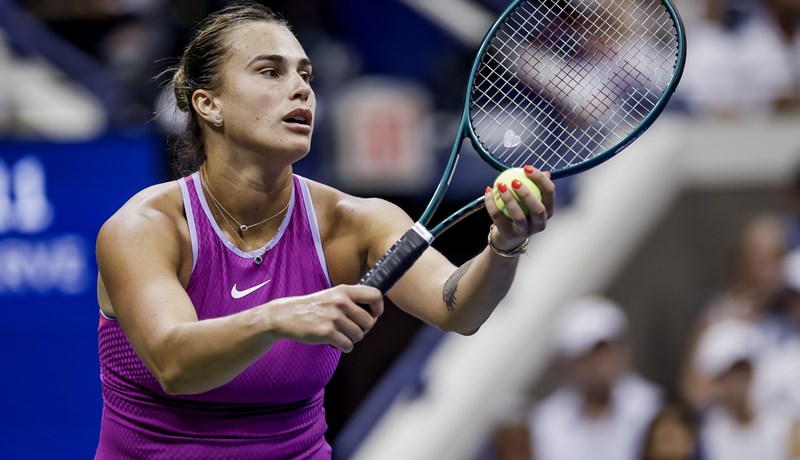 Sabalenka u tijesnom dvoboju punom preokreta do prve titule na US Openu