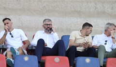 Naš Hajduk i Torcida: 'Dosta je blamaža i odluka na štetu kluba koje spadaju u domenu lakrdije'