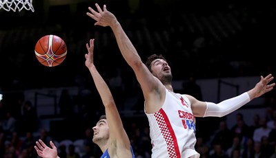 Sjajni Ante Tomić vodio Joventut do vrijedne domaće pobjede