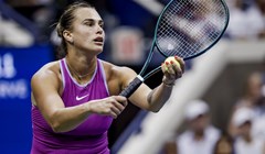 Sabalenka u tijesnom dvoboju punom preokreta do prve titule na US Openu